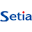 spsetia.com