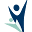 spsfnwa.org