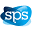 spsgrupp.ee