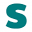 spshaus.ch