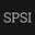spsi.biz
