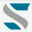 spsi.in
