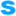 spsi.pl