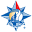 spslandforces.com
