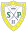 spslt.edu.hk