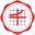 spsm.ac.th
