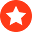 spsreviews.com