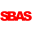 spss.com.hk