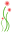 spss.edu.in