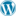 spss.edu.pl