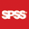 spss.fi