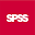 spss.it