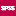 spss.pl