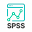 spssanalyticspartner.com