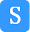 spssau.com