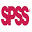 spssdownload.com