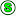 spsstests.com