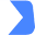 spsstools.net