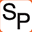 spstorage.com