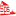 spstrading-th.com
