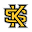 spsu.edu