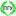 spsu.ru