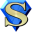 spsuperstore.com