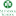 spswadsworth.org