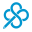 spswebtech.com