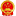 spsxfj.gov.cn
