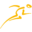 spt-education.de