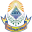 spt.ac.th