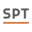 spt.at