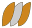 spt.co.id