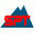 spt.co.jp