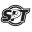 spt.kepno.pl