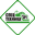 spt.kz