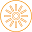 spt.solar