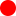 spt.su
