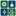 spt42.ru
