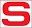 spta.su