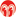 sptadao.co.jp