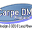 sptbgwebdesign.com