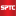 sptc.com.sa