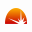 sptc.net