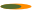 sptc.ru