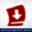 sptcdt.com