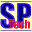 sptechs.net