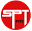 sptfm.ro