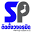 spthai-cctv.com